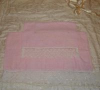 Лот: 6325910. Фото: 2. Полотенца набор, пр-по Италии. Домашний текстиль