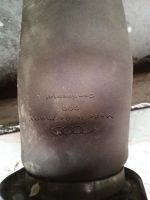 Лот: 6302156. Фото: 2. Пневмо стойка Audi A6 Allroad... Автозапчасти