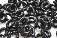 Лот: 5210476. Фото: 5. Резинка спираль! eos invisibobble
