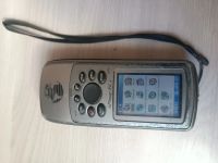 Лот: 25324537. Фото: 4. GPS навигатор