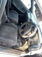 Лот: 9539030. Фото: 6. Toyota Corolla AE100 Седан SE...