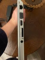 Лот: 21090902. Фото: 5. Sony vaio SV-T1111M1R/S
