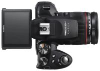 Лот: 5038448. Фото: 4. Продам фотоаппарат Fujifilm FinePix... Красноярск