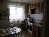 Лот: 7796180. Фото: 4. продам 3х-ком.9 Мая 37. Красноярск