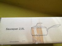 Лот: 13398044. Фото: 4. Ковш «От шефа» (2,8 л) Tupperware... Красноярск