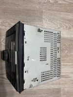 Лот: 25805264. Фото: 2. Магнитола. Автозвук