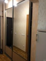 Лот: 9126076. Фото: 4. Сдам студию, Карамзина. Красноярск