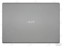 Лот: 17827472. Фото: 2. Крышка матрицы для Acer Aspire... Комплектующие
