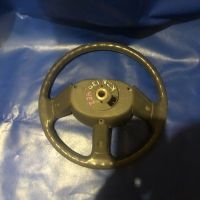 Лот: 18260884. Фото: 2. Руль Toyota hilux surf 4runner. Автозапчасти