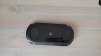 Лот: 17946580. Фото: 2. Sony ps vita 128 gb (прошитая). Игровые приставки, консоли, видеоигры