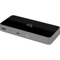 Лот: 24955646. Фото: 3. Расширитель портов OWC Thunderbolt... Бытовая техника