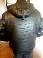 Лот: 12250802. Фото: 3. Куртка-пуховик 54р МНОГО С РУБЛЯ... Одежда, обувь, галантерея