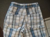 Лот: 4930992. Фото: 3. комплект (шорты и футболка) НОВЫЙ... Дети растут