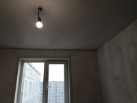 Лот: 11434368. Фото: 4. Комната в общежитии 12м. Солнечный... Красноярск