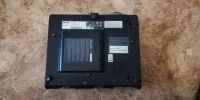 Лот: 16773282. Фото: 3. Проектор BenQ PB 6210. Компьютеры, оргтехника, канцтовары