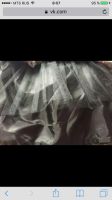 Лот: 8784105. Фото: 5. Классное платье