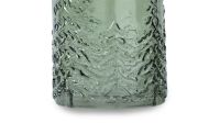 Лот: 25802501. Фото: 4. Ваза Spruce. Красноярск