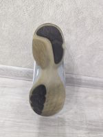 Лот: 20360906. Фото: 5. Кроссовки ecco biom