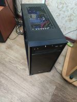 Лот: 18283179. Фото: 3. Системный блок (Win10/ Intel Core... Компьютеры, оргтехника, канцтовары