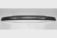 Лот: 13958945. Фото: 2. Nissan Pathfinder, Navara 2005-2015... Автохимия, масла, тюнинг