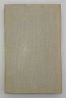 Лот: 25822421. Фото: 3. Иван Шамякин / Отблески / Повести... Коллекционирование, моделизм