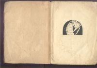 Лот: 21566653. Фото: 3. Иванов-Разумник. Александр Блок... Коллекционирование, моделизм