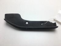Лот: 20395587. Фото: 2. Подкрылок Toyota Granvia 1997... Автозапчасти