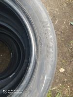 Лот: 17824729. Фото: 5. Шины Bridgestone nextry 185/60...