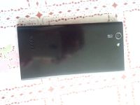 Лот: 4948235. Фото: 2. zte blade l2. Смартфоны, связь, навигация