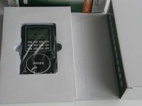 Лот: 921076. Фото: 6. DEGEN DE-1126 Всеволновый радиоприемник...