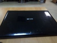 Лот: 15538863. Фото: 7. ноутбук DNS