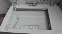 Лот: 7100258. Фото: 2. МФУ лазерный HP LaserJet M2727nf... Принтеры, сканеры, МФУ
