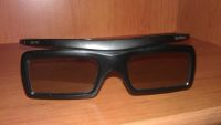 Лот: 5680713. Фото: 5. 3D монитор Samsung S23A700D (120HZ...