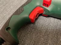 Лот: 19534325. Фото: 7. Ударная дрель Bosch PSB 650 RE