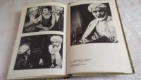 Лот: 8112145. Фото: 3. Возвращение, Камиль Ярматов, В... Литература, книги