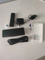 Лот: 25798546. Фото: 4. SberBox Top ТВ-медиацентр. Красноярск