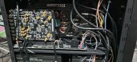 Лот: 18345577. Фото: 3. Видеокарта gtx 980 4gb. Компьютеры, оргтехника, канцтовары