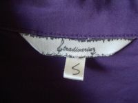 Лот: 3320437. Фото: 3. Рубашка женская 42 (S) р-р. Одежда, обувь, галантерея