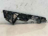 Лот: 23491929. Фото: 6. крепление бампера Volkswagen Touareg...