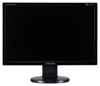 Лот: 7815078. Фото: 2. Продам монитор Samsung 19" 1440x900. Мониторы, проекторы