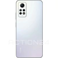 Лот: 20349176. Фото: 2. Смартфон Redmi Note 12 Pro 8/256... Смартфоны, связь, навигация