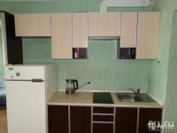 Лот: 9840779. Фото: 5. Продам гостинку!