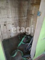 Лот: 25882010. Фото: 4. 1-комн. дача , СНТ Победа улица... Красноярск