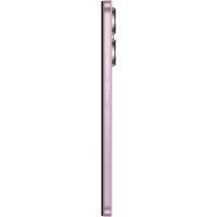 Лот: 24848372. Фото: 9. 🔥 Смартфон Xiaomi Redmi 13 6...