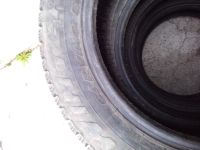 Лот: 3131507. Фото: 4. Pirelli winter 185/60/15 88T. Красноярск
