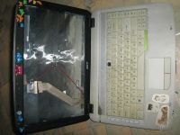 Лот: 2939162. Фото: 2. Ноутбук Acer 4315 без матрицы... Компьютеры, ноутбуки, планшеты
