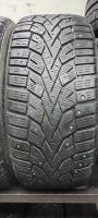 Лот: 25069315. Фото: 4. 225/50R17 98T Gislaved Nord Frost... Красноярск