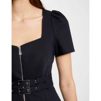 Лот: 24235372. Фото: 2. Платье LaRedoute. Женская одежда
