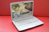 Лот: 15071860. Фото: 2. Ноутбук Acer 7720 (Intel Core... Компьютеры, ноутбуки, планшеты