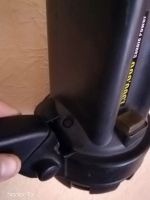 Лот: 12097873. Фото: 4. Фонарь 2. Красноярск